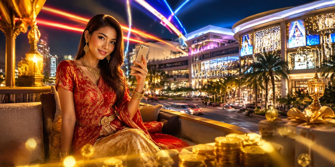 Pengguna VIP i8live di Johor Bahru menikmati bonus pertaruhan sukan eksklusif