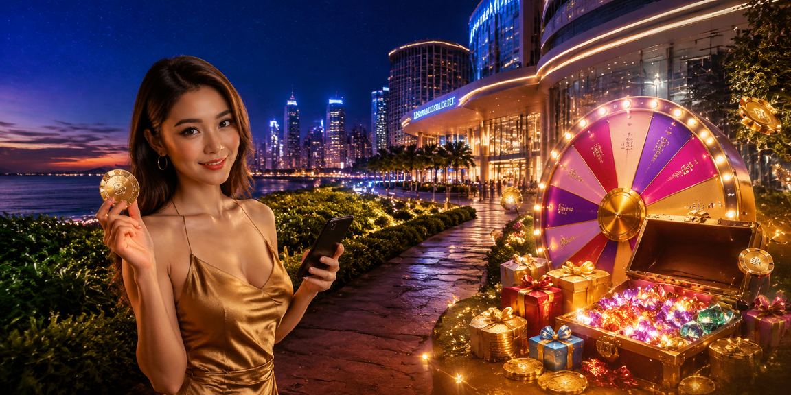 Pemain menikmati permainan kad di kasino dalam talian i8live dari telefon bimbit