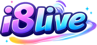 i8live